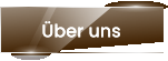 Über uns