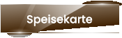 Speisekarte