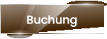 Buchung