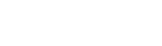 Leistungen