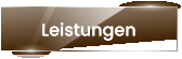 Leistungen