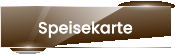 Speisekarte