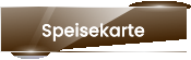 Speisekarte