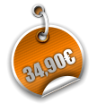 34,90€