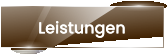 Leistungen