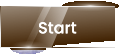 Start