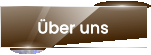 Über uns