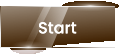 Start