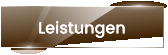 Leistungen