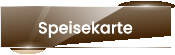 Speisekarte