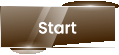 Start
