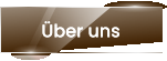Über uns