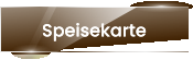 Speisekarte