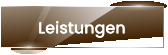 Leistungen