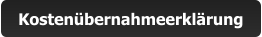 Kostenübernahmeerklärung