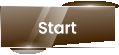 Start