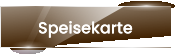 Speisekarte