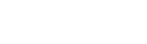 Über uns