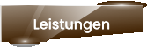 Leistungen