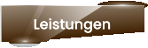 Leistungen