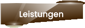 Leistungen