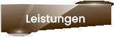 Leistungen