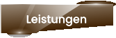 Leistungen