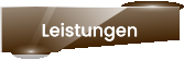 Leistungen