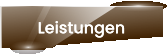 Leistungen