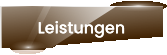 Leistungen