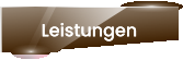 Leistungen