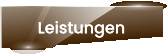 Leistungen