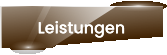 Leistungen