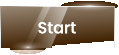 Start