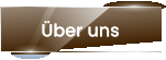 Über uns