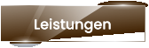 Leistungen