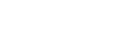 Leistungen