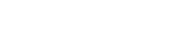 Speisekarte