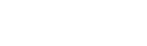 Buchung