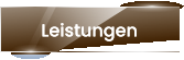 Leistungen