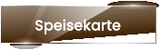 Speisekarte