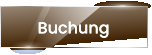 Buchung