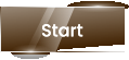 Start