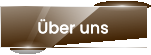 Über uns