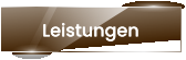 Leistungen
