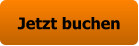 Jetzt buchen