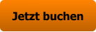 Jetzt buchen