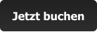 Jetzt buchen