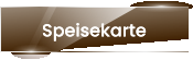 Speisekarte