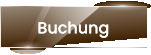 Buchung